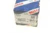 ІНЖЕКТОР BOSCH 0 445 110 076 (фото 8)