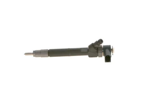 Форсунка диз. cr mb w163220463 BOSCH 0445110093