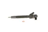 Форсунка паливна Common Rail Mercedes C (Cl203), C T-Model (S203), C (W203) 3.0D 09.02-05.08 BOSCH 0445110151 (фото 1)