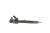 Форсунка паливна Common Rail Mercedes C (Cl203), C T-Model (S203), C (W203) 3.0D 09.02-05.08 BOSCH 0445110151 (фото 3)