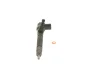 Форсунка паливна Common Rail Mercedes C (Cl203), C T-Model (S203), C (W203) 3.0D 09.02-05.08 BOSCH 0445110151 (фото 4)