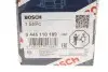 Інжектор BOSCH 0 445 110 189 (фото 7)