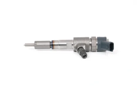 ФОРСУНКА BOSCH 0445110252