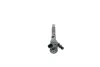 Інжектор HYUNDAI Santa Fe "2.2CRD "05>> BOSCH 0445110253 (фото 2)