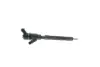 Інжектор HYUNDAI Santa Fe "2.2CRD "05>> BOSCH 0445110253 (фото 3)