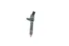 Інжектор HYUNDAI Santa Fe "2.2CRD "05>> BOSCH 0445110253 (фото 4)