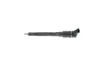 Електромагнітний CR інжектор HYUNDAI I30, SONATA V, TUCSON, TUCSON/SUV KIA CARENS III, CEE\'D, MAGENTIS II, PRO CEE\'D, SPORTAGE II 2.0D 08.04-03.13 BOSCH 0445110257 (фото 1)