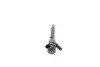 Електромагнітний CR інжектор HYUNDAI I30, SONATA V, TUCSON, TUCSON/SUV KIA CARENS III, CEE\'D, MAGENTIS II, PRO CEE\'D, SPORTAGE II 2.0D 08.04-03.13 BOSCH 0445110257 (фото 2)