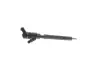 Електромагнітний CR інжектор HYUNDAI I30, SONATA V, TUCSON, TUCSON/SUV KIA CARENS III, CEE\'D, MAGENTIS II, PRO CEE\'D, SPORTAGE II 2.0D 08.04-03.13 BOSCH 0445110257 (фото 3)