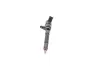 Електромагнітний CR інжектор HYUNDAI I30, SONATA V, TUCSON, TUCSON/SUV KIA CARENS III, CEE\'D, MAGENTIS II, PRO CEE\'D, SPORTAGE II 2.0D 08.04-03.13 BOSCH 0445110257 (фото 4)