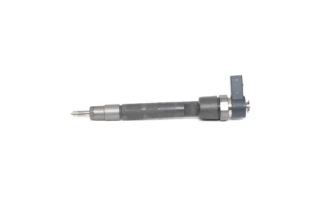 Інжектор CR BOSCH 0445110294