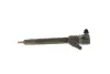 Електромагнітний CR інжектор HYUNDAI IX35, SANTA FÉ II, SANTA FÉ III KIA SORENTO II, SPORTAGE III 2.0D 08.09-08.18 BOSCH 0445110373 (фото 1)