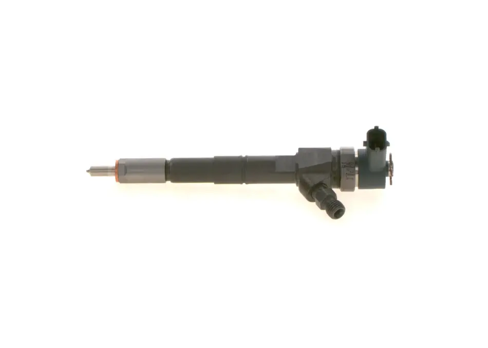 Форсунка common rail BOSCH 0445110391 (фото 1)
