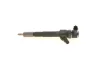 Форсунка common rail BOSCH 0445110391 (фото 1)
