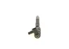 Форсунка common rail BOSCH 0445110391 (фото 2)