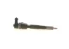 Форсунка common rail BOSCH 0445110391 (фото 3)