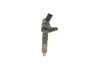 Форсунка common rail BOSCH 0445110391 (фото 4)