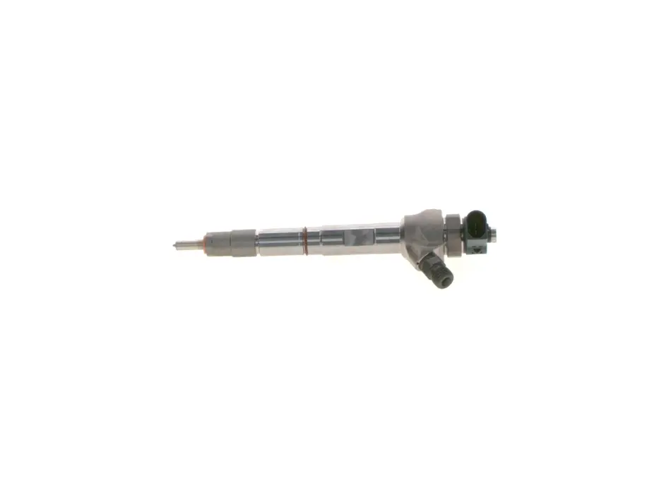 Інжектор CR AUDI/SKODA/VW \'\'1.6TDI \'\'12>> BOSCH 0445110472 (фото 1)