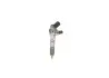 Інжектор CR AUDI/SKODA/VW \'\'1.6TDI \'\'12>> BOSCH 0445110472 (фото 4)