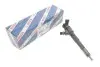 Інжектор CRI2 WOVCC RENAULT Logan/Dokker/Duster \'\'1.5dci \'\'12>> BOSCH 0445110485 (фото 1)