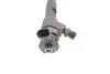 Інжектор CRI2 WOVCC RENAULT Logan/Dokker/Duster \'\'1.5dci \'\'12>> BOSCH 0445110485 (фото 4)