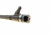 Форсунка CRI2-16 M2 PSA/IVECO Jumper/Ducato/Boxer/Daily \'\'2,3-3.0 \'\'10>> BOSCH 0 445 110 520 (фото 3)