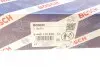 ІНЖЕКТОР BOSCH 0 445 110 520 (фото 8)