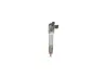 Форсунка CRI2-20 JEEP Grand Cherokee \'\'3.0CRDI \'\'11>> BOSCH 0445110522 (фото 4)