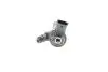 Інжектор RENAULT Trafic III/Meagne IV 1.6dci \'\'14>> BOSCH 0445110569 (фото 6)