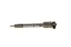 Інжектор CR HYUNDAI/KIA Tucson/i40/Sportage/Ceed \'\'1.6-1.7CRDI BOSCH 0445110588 (фото 1)