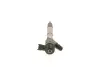 Інжектор CR HYUNDAI/KIA Tucson/i40/Sportage/Ceed \'\'1.6-1.7CRDI BOSCH 0445110588 (фото 2)