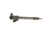 Інжектор CR HYUNDAI/KIA Tucson/i40/Sportage/Ceed \'\'1.6-1.7CRDI BOSCH 0445110588 (фото 3)