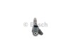 Форсунка CRI2-18 BMW BOSCH 0 445 110 597 (фото 2)