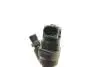 Форсунка CRI2-18 BMW BOSCH 0 445 110 597 (фото 3)