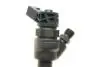 Форсунка CRI2-18 BMW BOSCH 0 445 110 597 (фото 4)