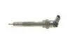 Форсунка CRI2-18 BMW BOSCH 0 445 110 597 (фото 6)