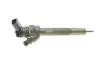 Форсунка CRI2-18 BMW BOSCH 0 445 110 597 (фото 8)