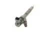 Форсунка CRI2-18 BMW BOSCH 0 445 110 597 (фото 9)