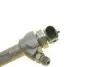 ІНЖЕКТОР BOSCH 0 445 110 646 (фото 4)