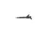 Форсунка паливна Common Rail (Bosch) Toyota Auris II, Aygo, Corolla, Yaris 1.4D 09.11- BOSCH 0445110699 (фото 1)