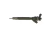 Форсунка паливна (без фіксатора) Common Rail (Bosch) Renault Koleos 2.0 DCI 08- BOSCH 0445110728 (фото 1)