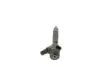 Форсунка паливна (без фіксатора) Common Rail (Bosch) Renault Koleos 2.0 DCI 08- BOSCH 0445110728 (фото 2)