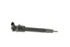 Форсунка паливна (без фіксатора) Common Rail (Bosch) Renault Koleos 2.0 DCI 08- BOSCH 0445110728 (фото 3)