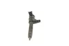 Форсунка паливна (без фіксатора) Common Rail (Bosch) Renault Koleos 2.0 DCI 08- BOSCH 0445110728 (фото 4)