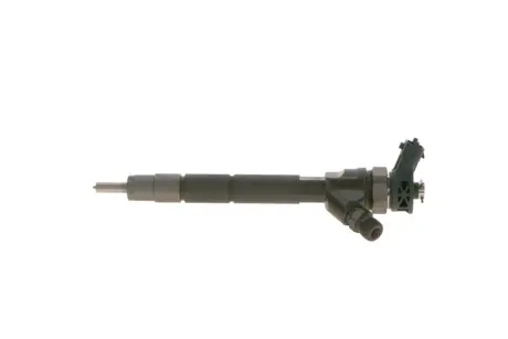 Форсунка паливна (без фіксатора) Common Rail (Bosch) Renault Koleos 2.0 DCI 08- BOSCH 0445110728