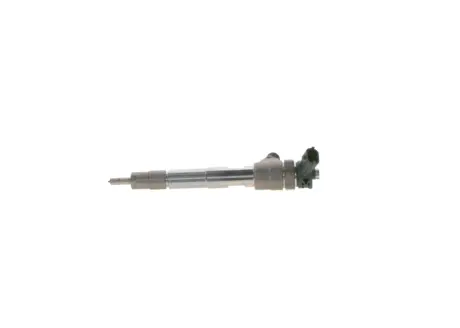Форсунка паливна BOSCH 0445110800