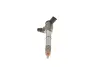 Форсунка паливна BOSCH 0445110809 (фото 8)