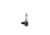Форсунка Common-Rail RENAULT ESPACE V, KOLEOS II, MASTER IV, TALISMAN 2.0D 10.18- BOSCH 0445110896 (фото 2)