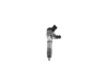 Форсунка Common-Rail RENAULT ESPACE V, KOLEOS II, MASTER IV, TALISMAN 2.0D 10.18- BOSCH 0445110896 (фото 4)
