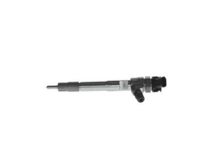 Форсунка Common-Rail RENAULT ESPACE V, KOLEOS II, MASTER IV, TALISMAN 2.0D 10.18- BOSCH 0445110896